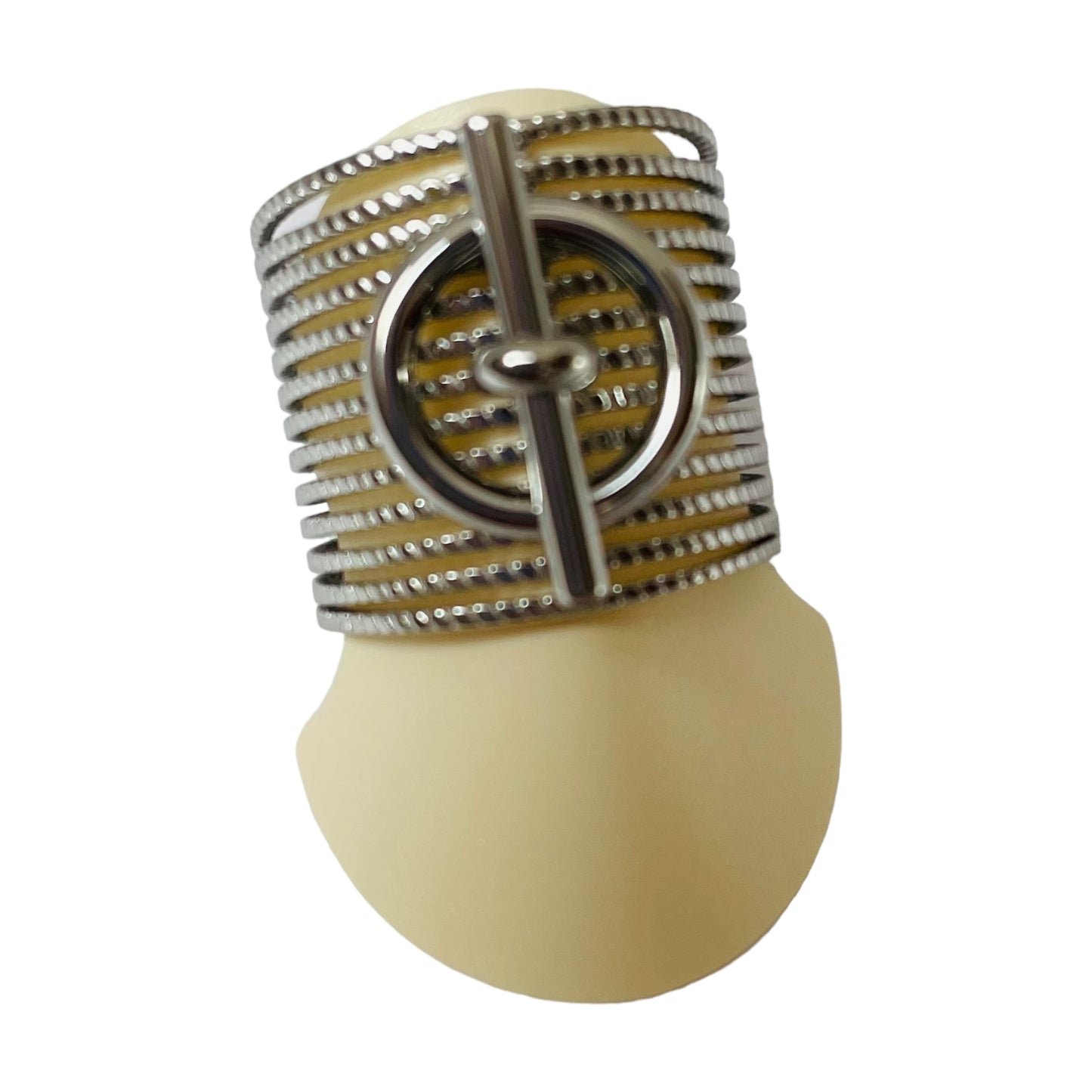 Bague Belle