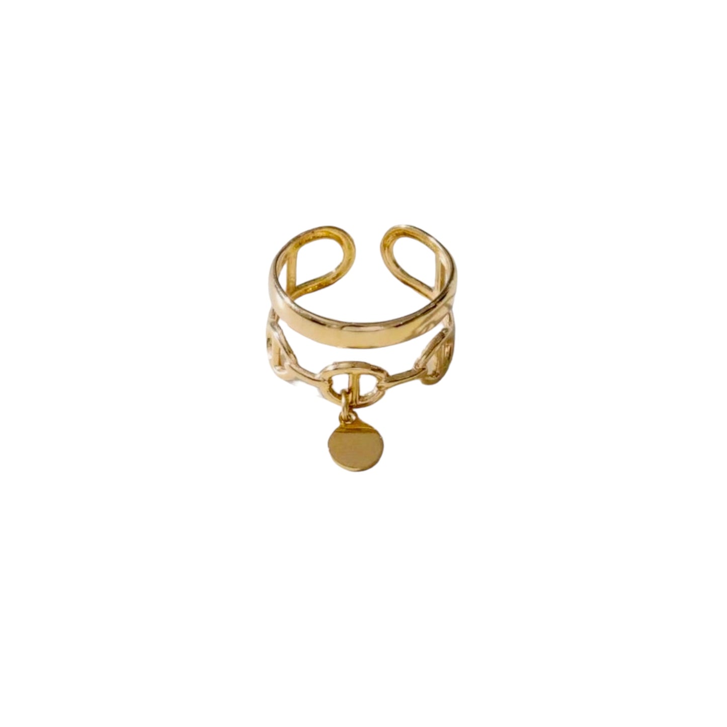Bague Marissa