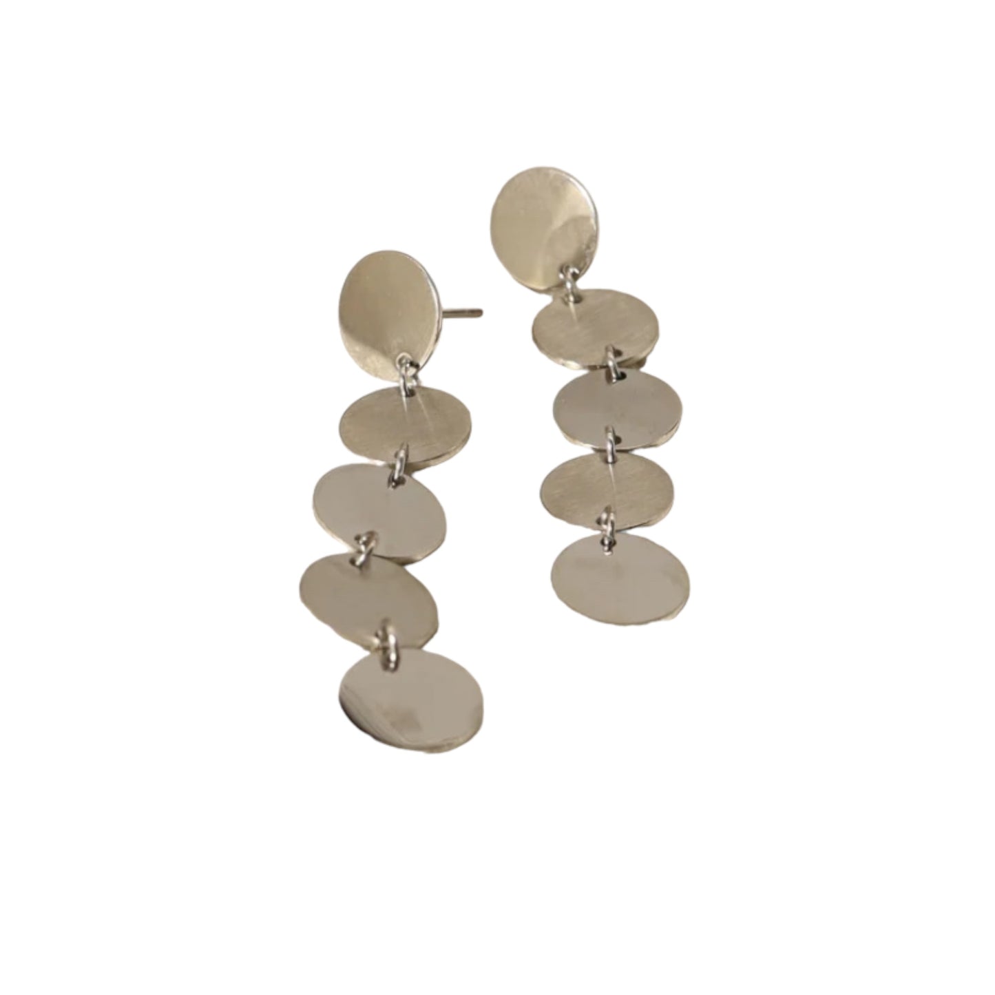 Boucles Zina