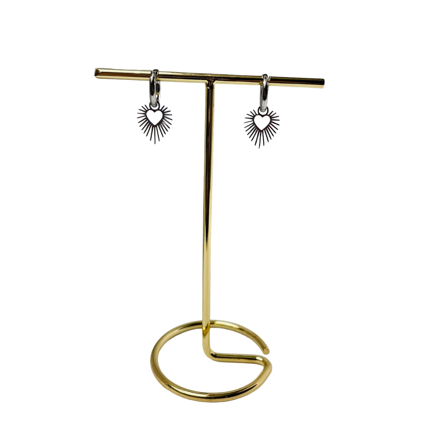 Boucles Amore