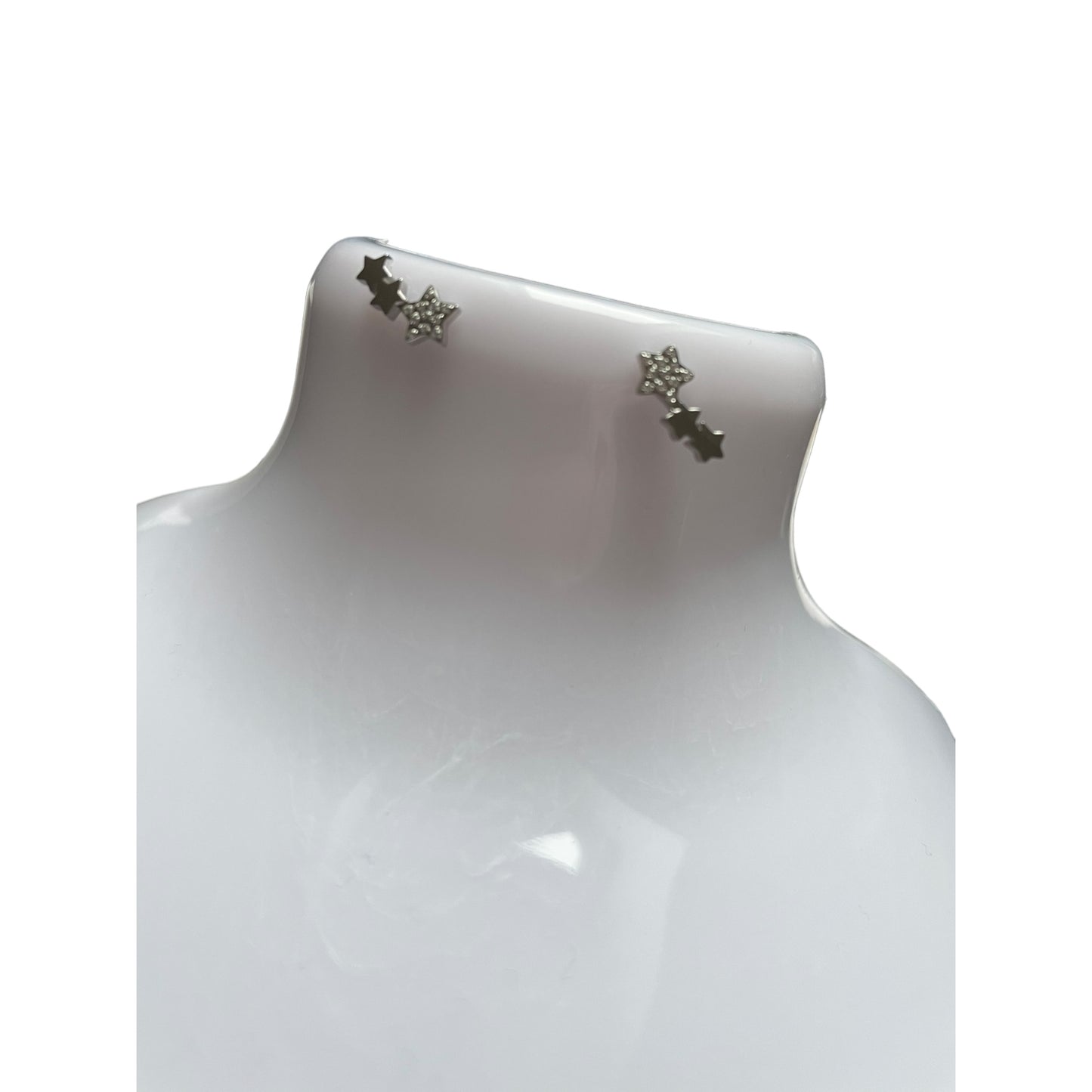 Boucles Etoilé