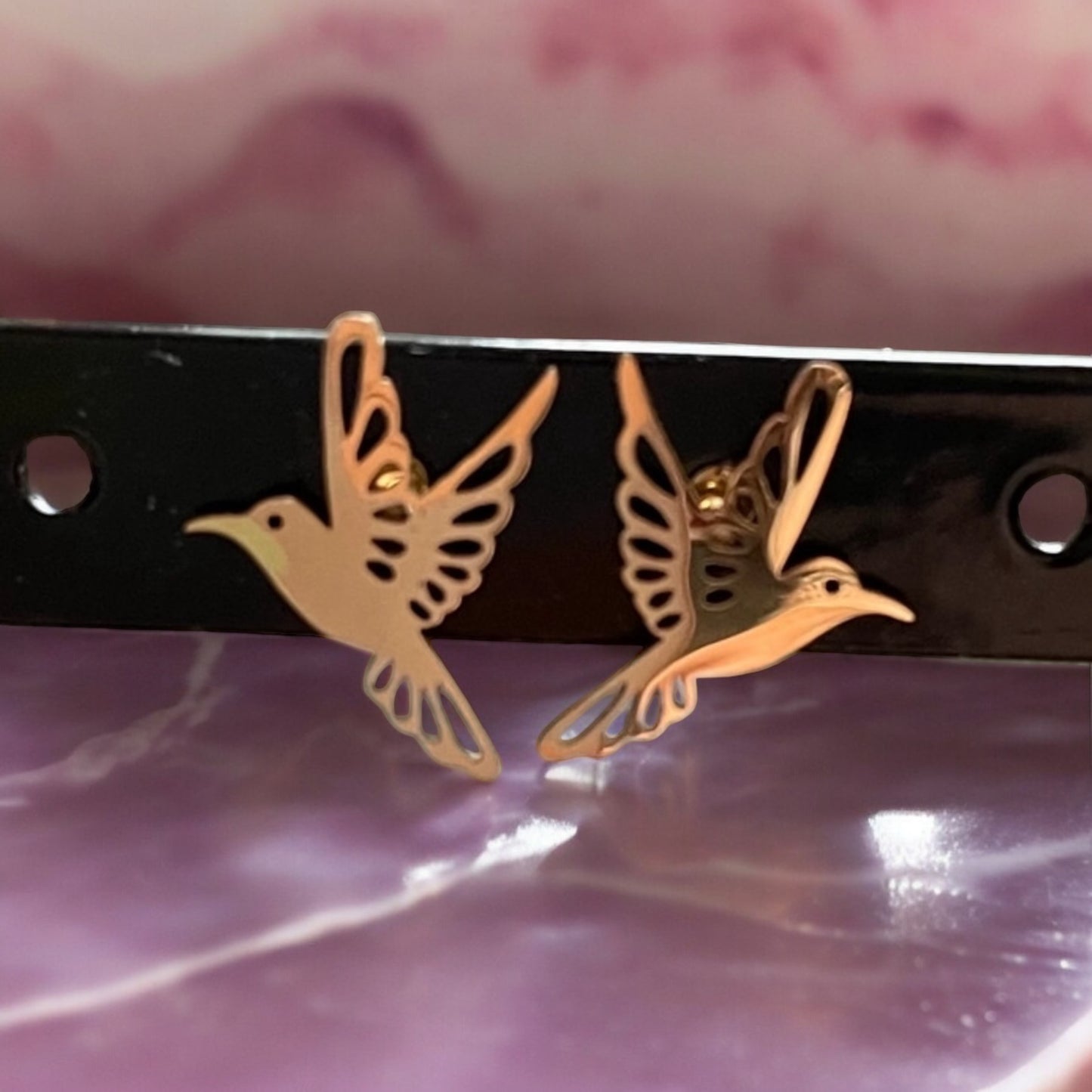 Boucles Lili