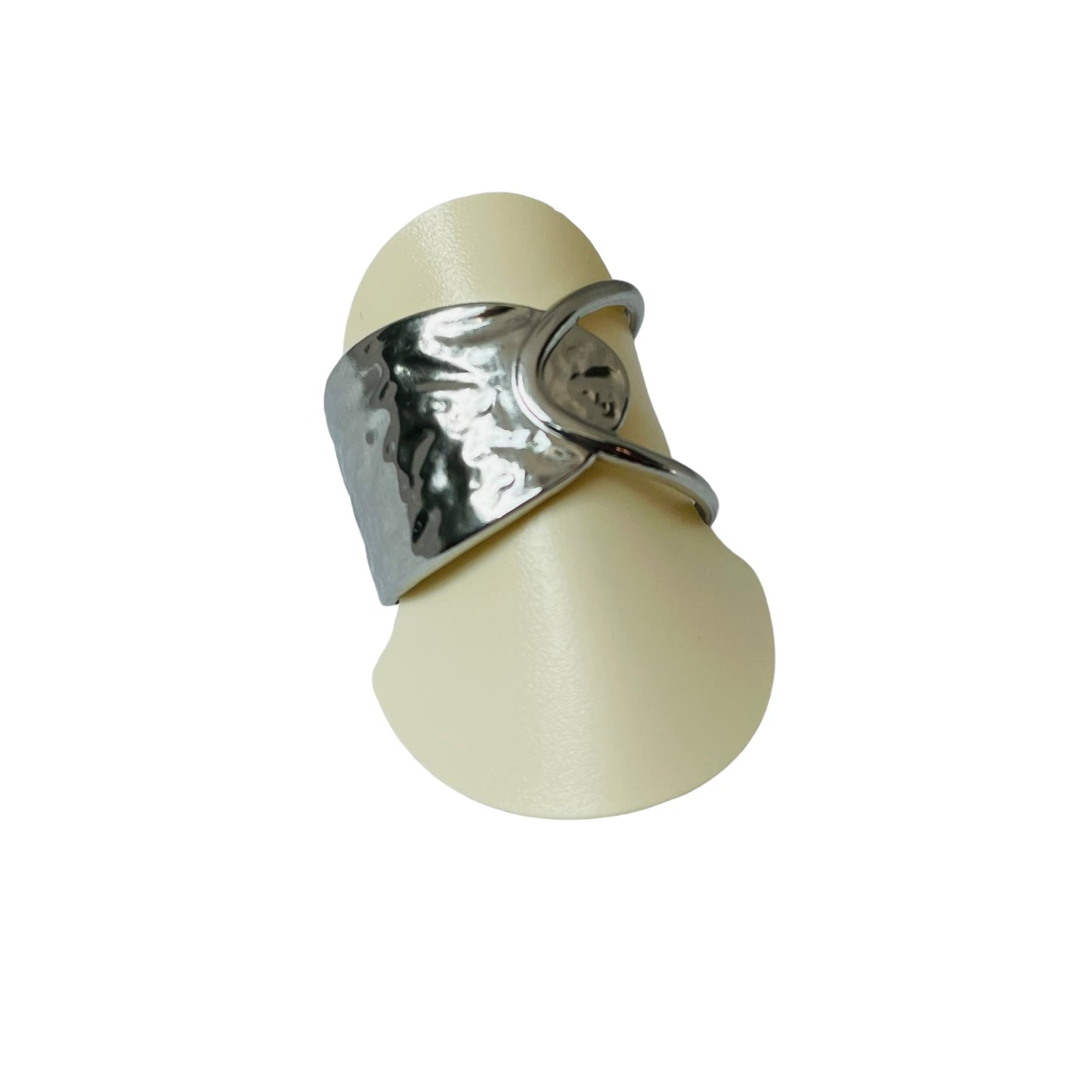 Bague Marta