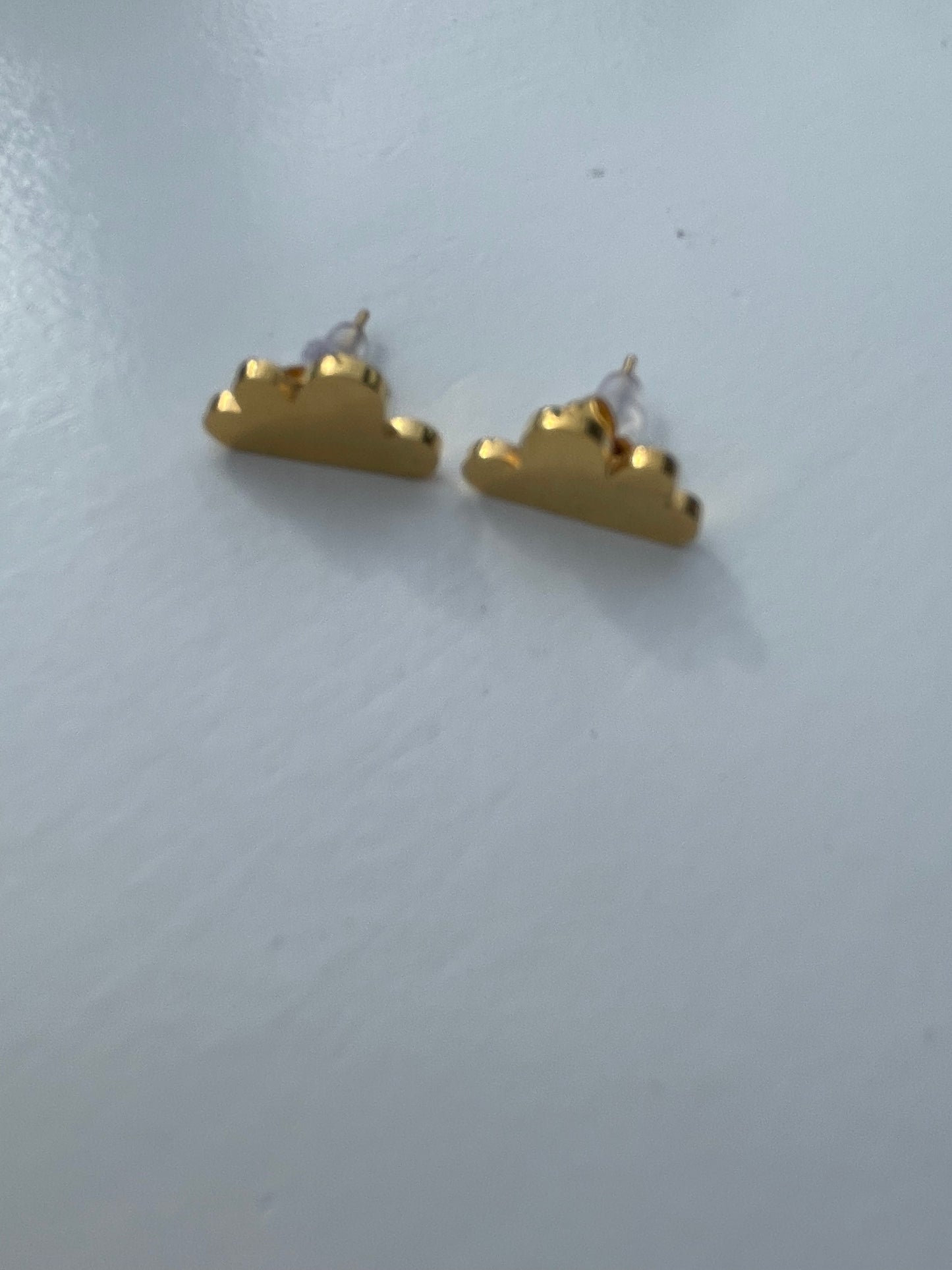 Boucles Nuage