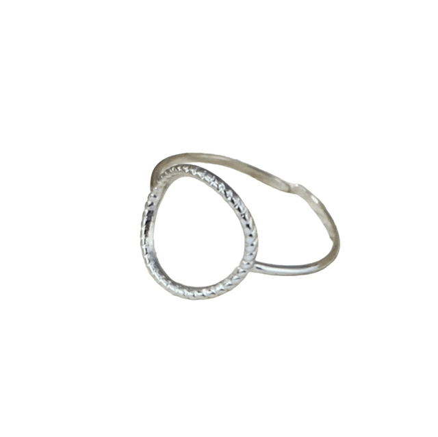 Bague Brianna
