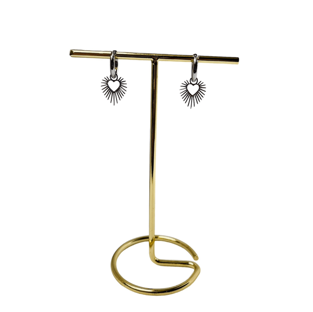Boucles Amore