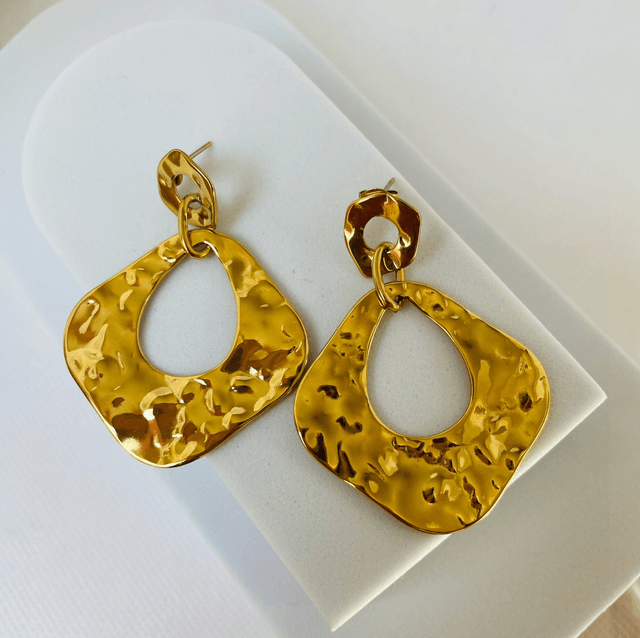 Boucles Mona