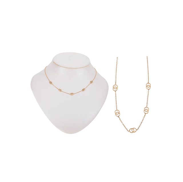 Bracelet Glam