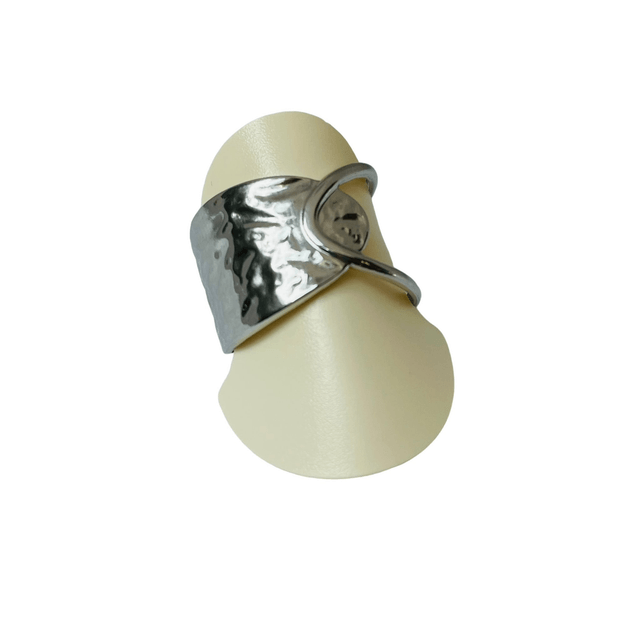 Bague Marta