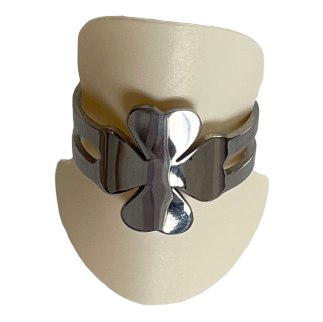 Bague Chance