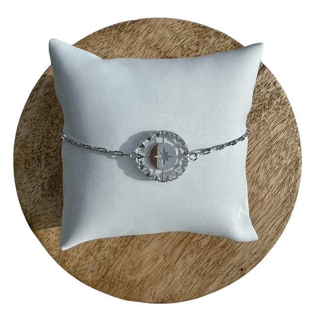 Bracelet Star 