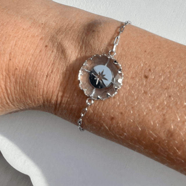 Bracelet Star 