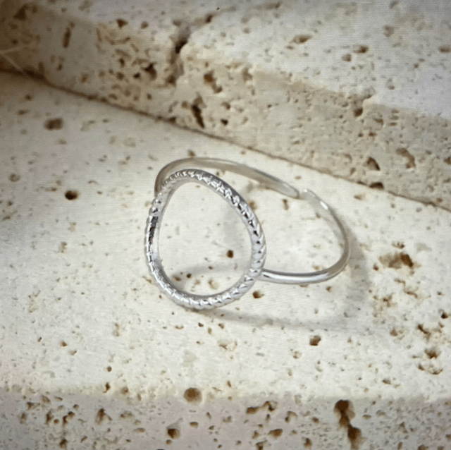 Bague Brianna