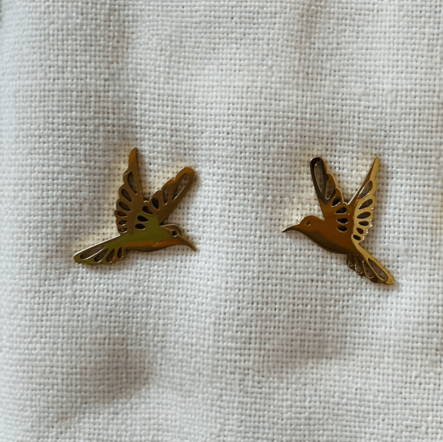 Boucles Lili