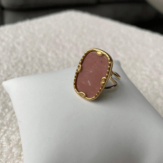 Bague Inaya