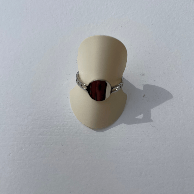 Bague Marylin