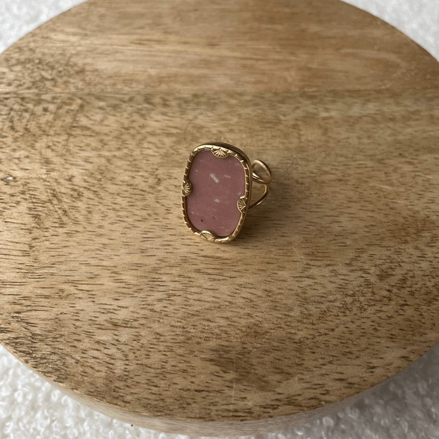 Bague Inaya