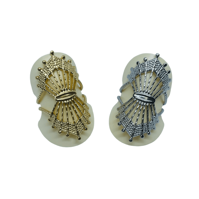 Bague Yéléna