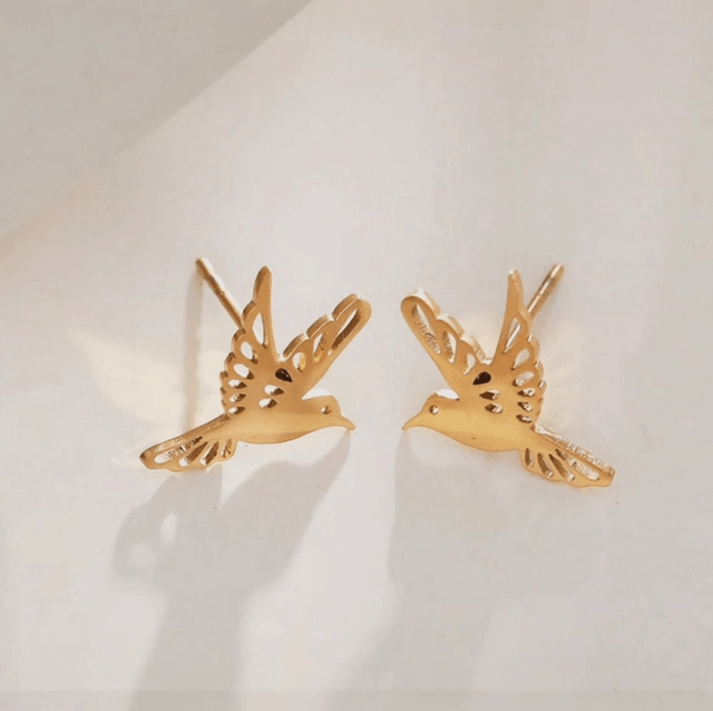 Boucles Lili