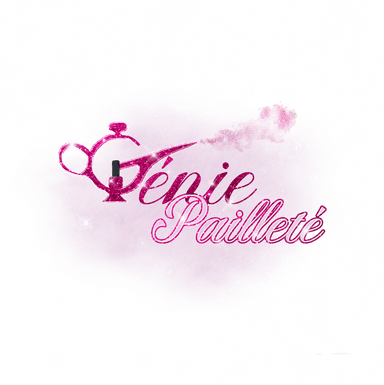 store_logo