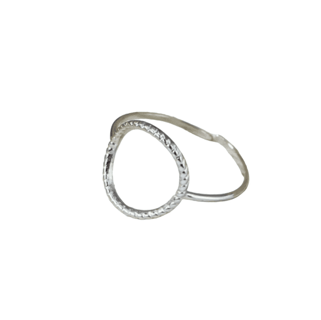 Bague Brianna
