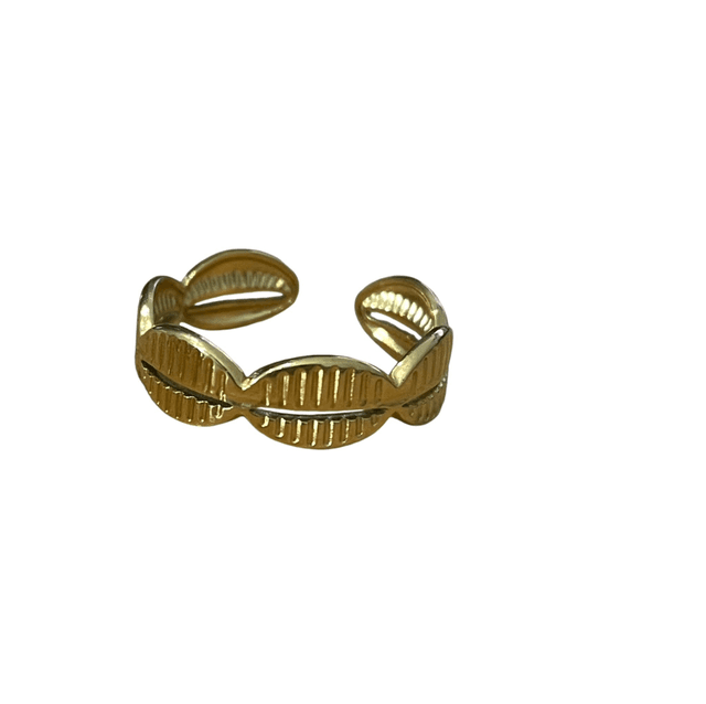 Bague Maria
