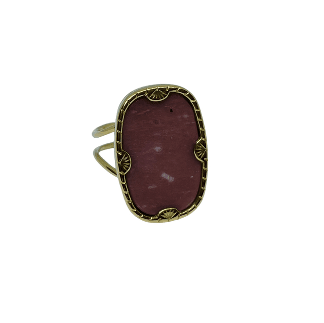Bague Inaya