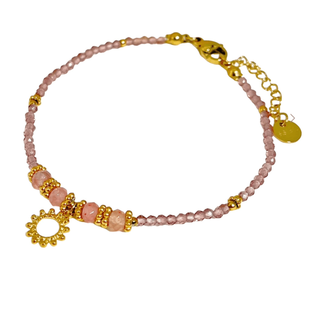 Bracelet Esmée