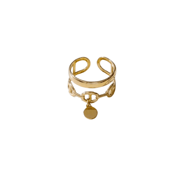Bague Marissa