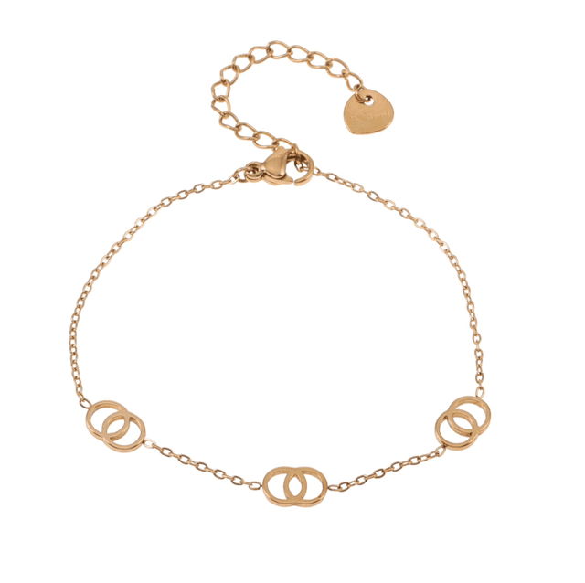 Bracelet Glam