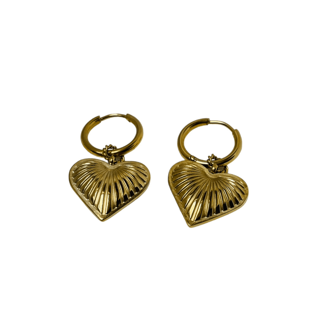 Boucles Nahla