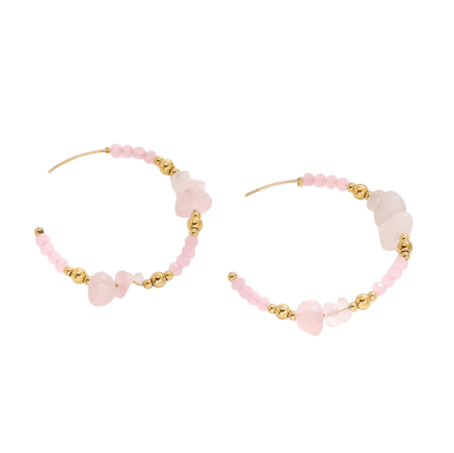 Boucles Lana
