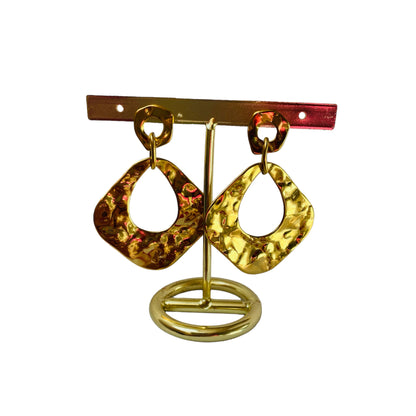 Boucles Mona