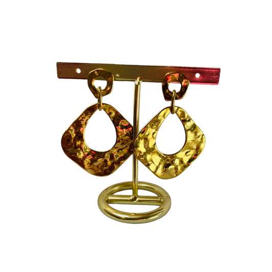 Boucles Mona
