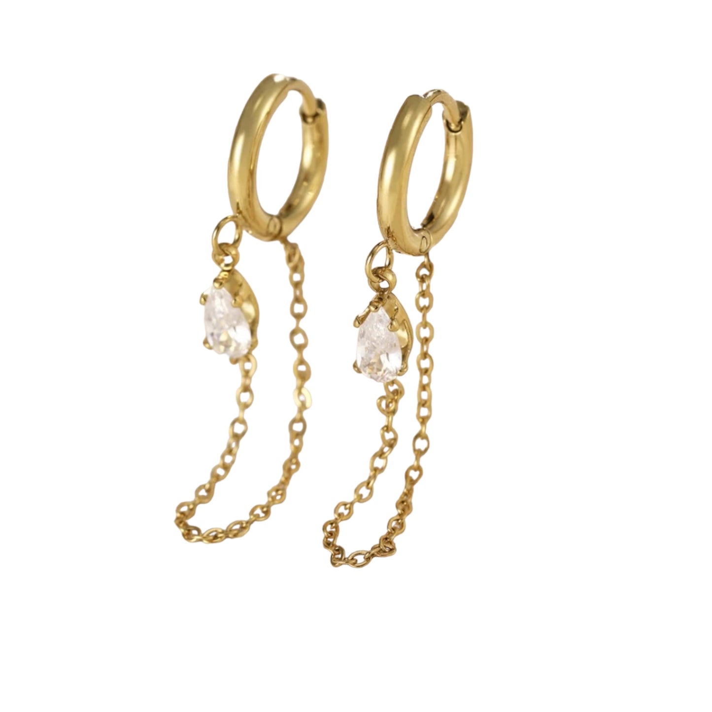 Boucles Manihi
