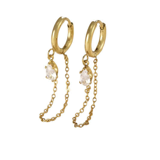 Boucles Manihi