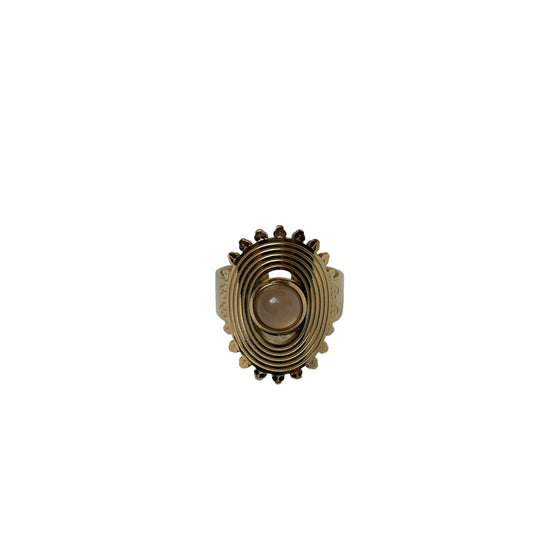 Bague Alana