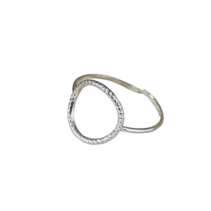 Bague Brianna