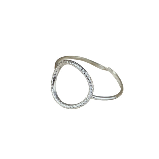 Bague Brianna