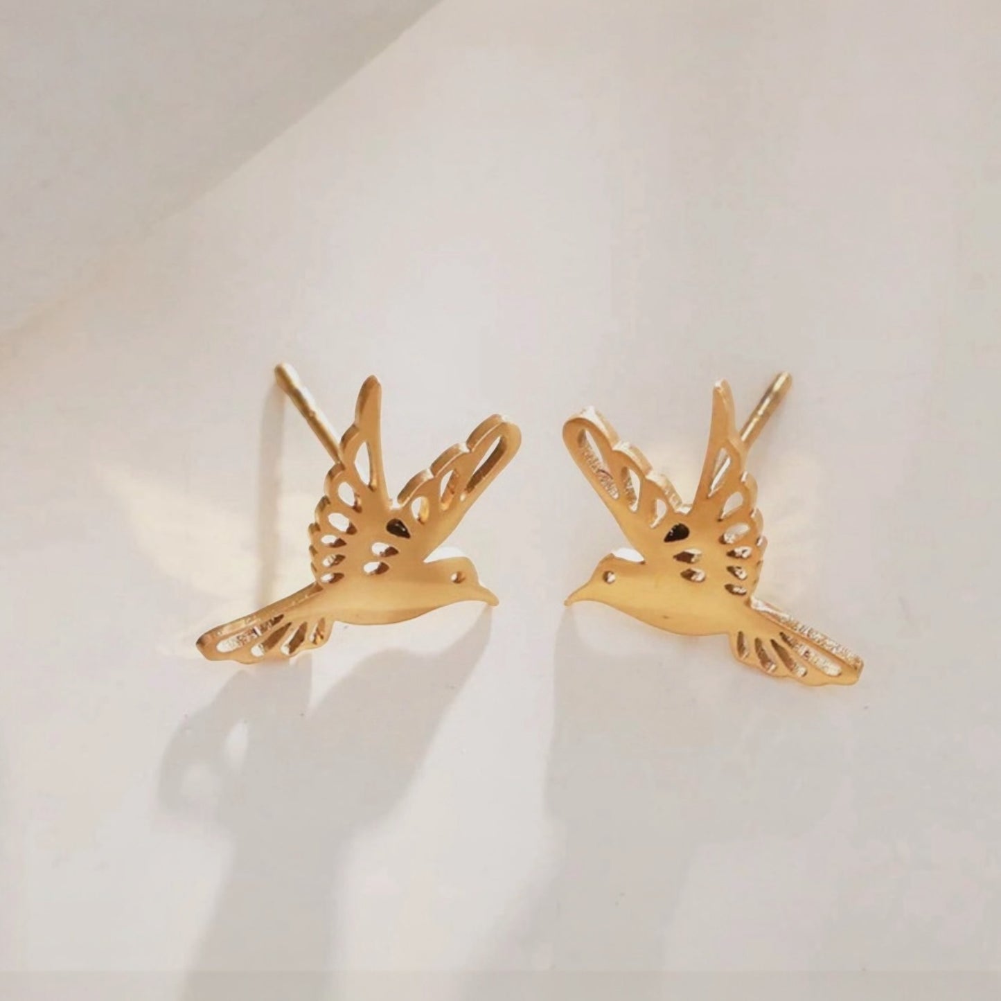 Boucles Lili