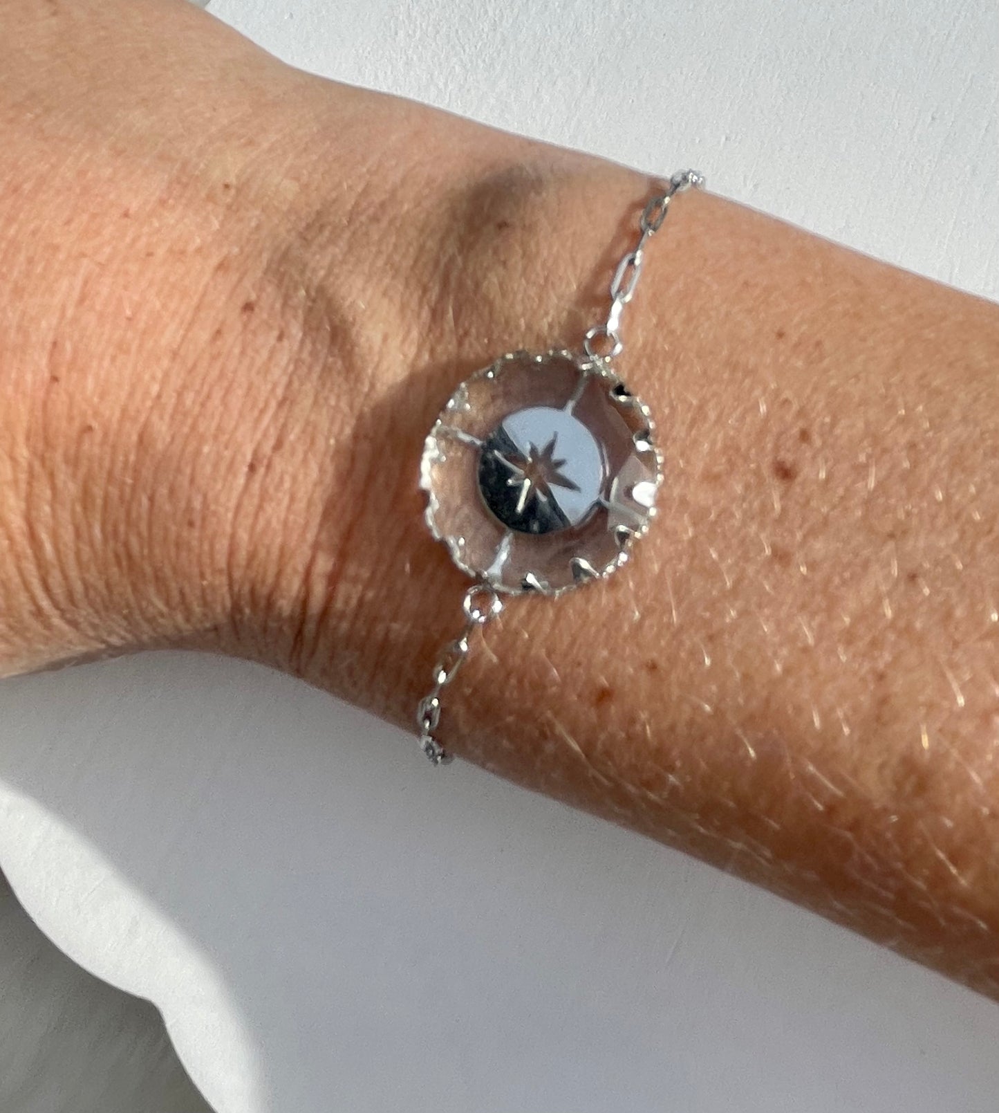 Bracelet Star