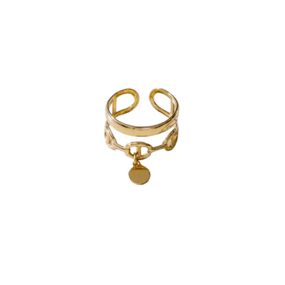 Bague Marissa