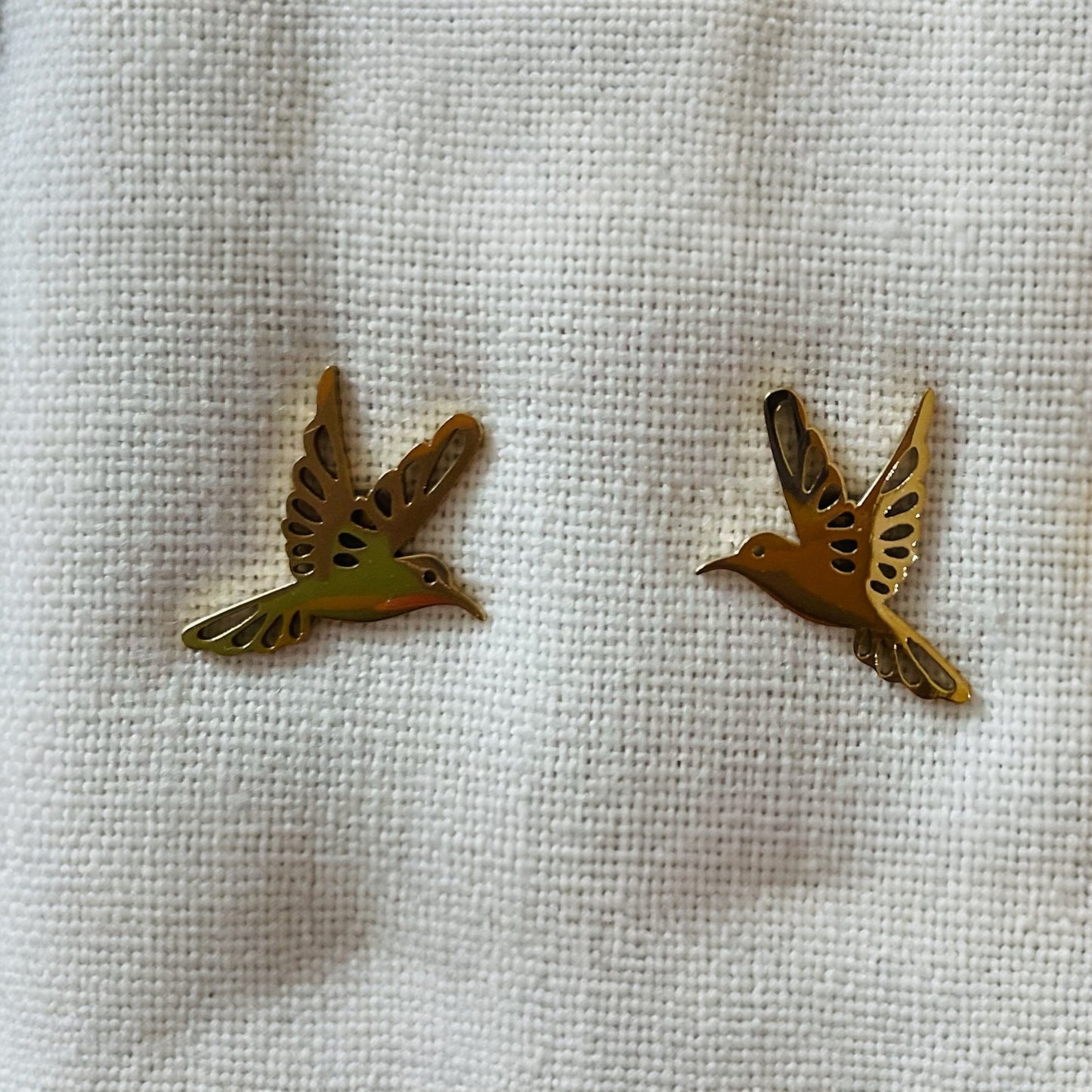 Boucles Lili
