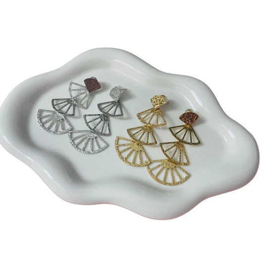 Boucles Arielle