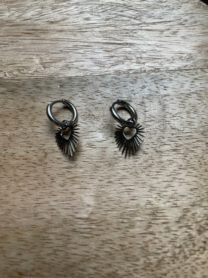 Boucles Amore
