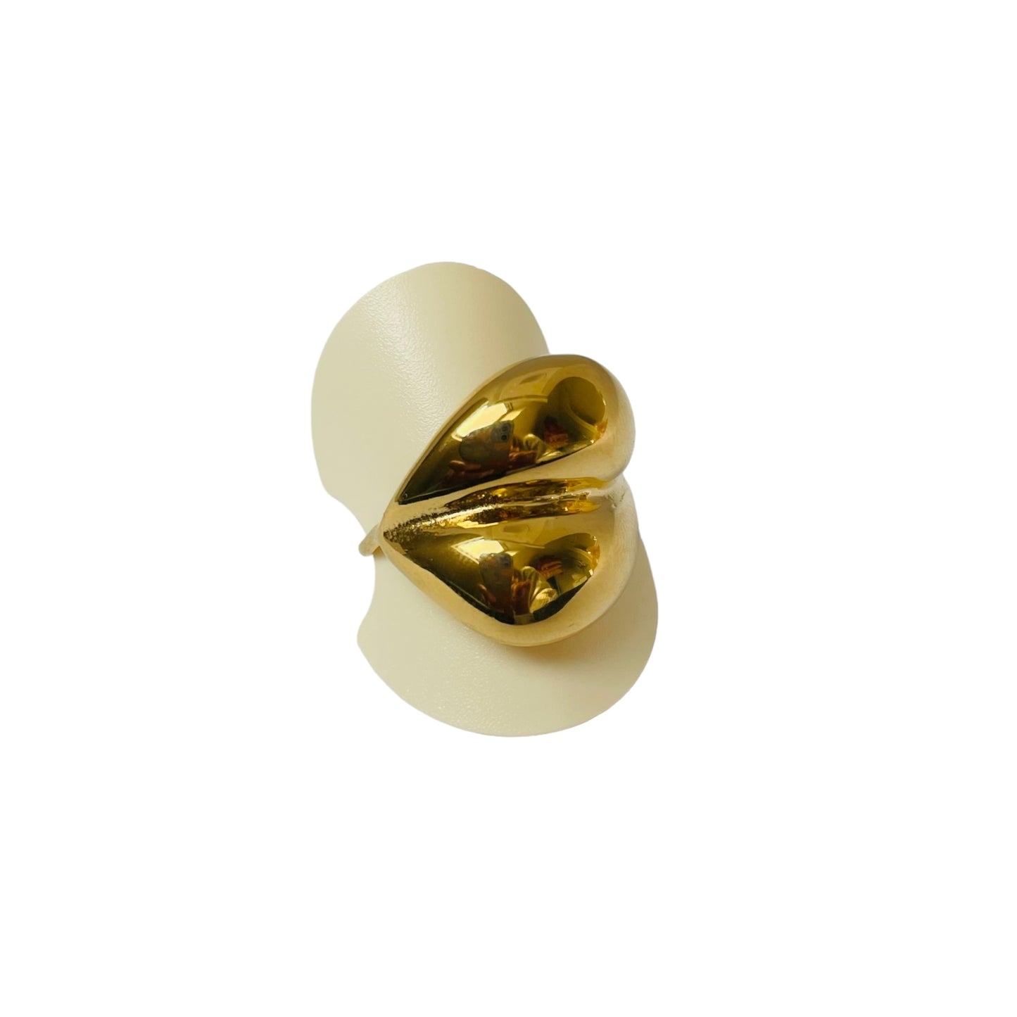 Bague Aly