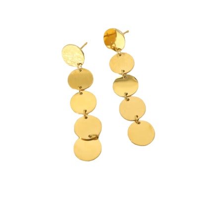 Boucles Zina