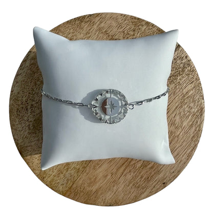 Bracelet Star