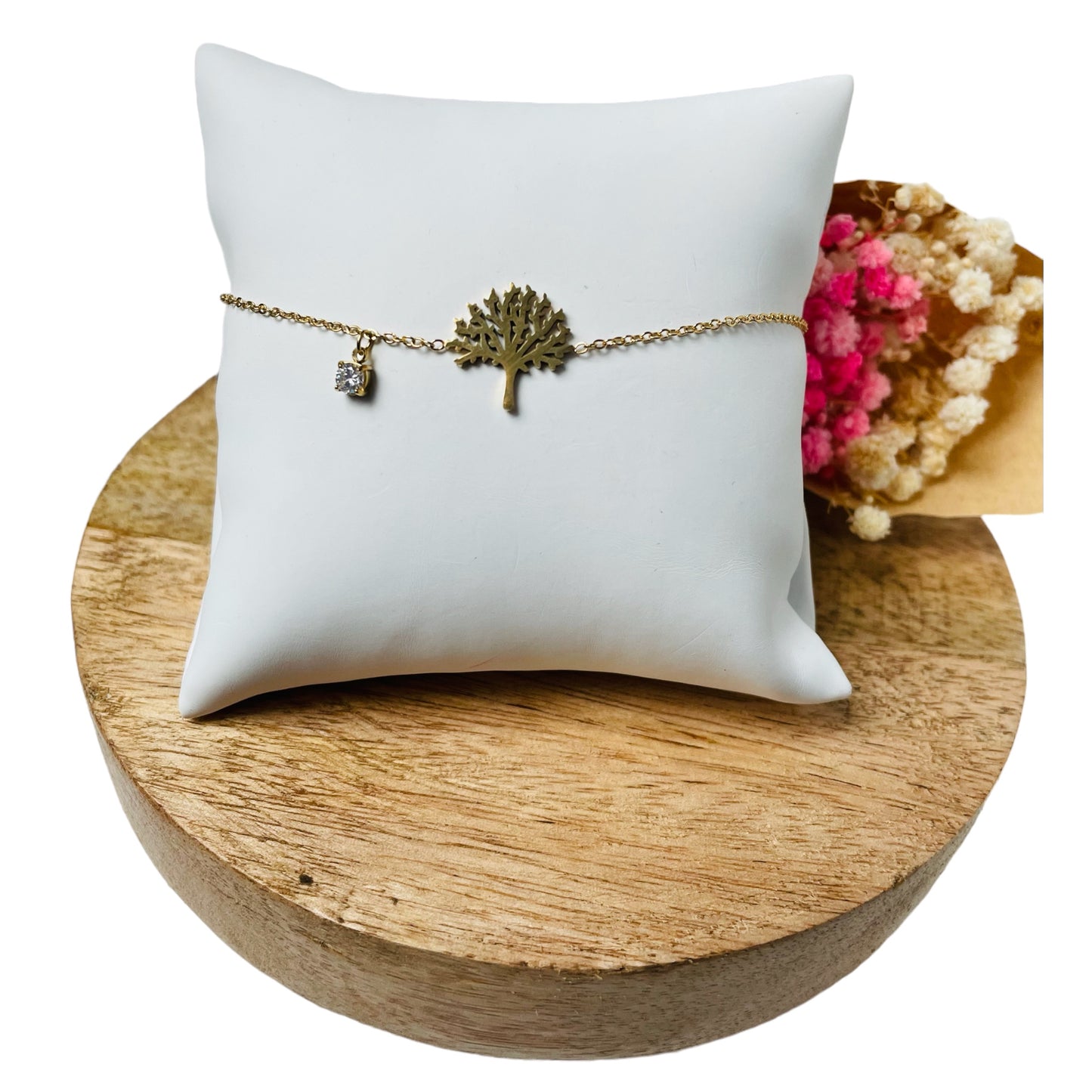 Bracelet Arbre de vie