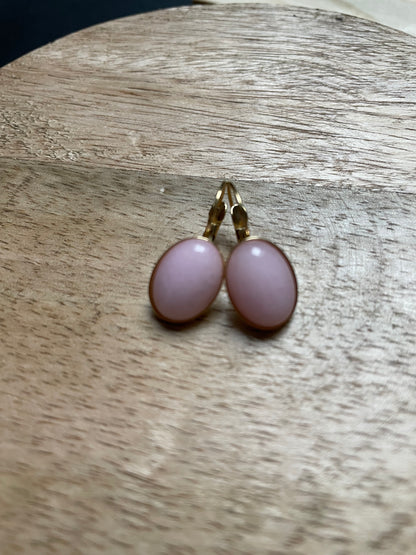 Boucles Nana-Rose
